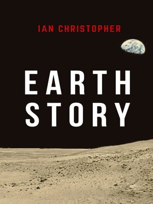 cover image of Earth Story